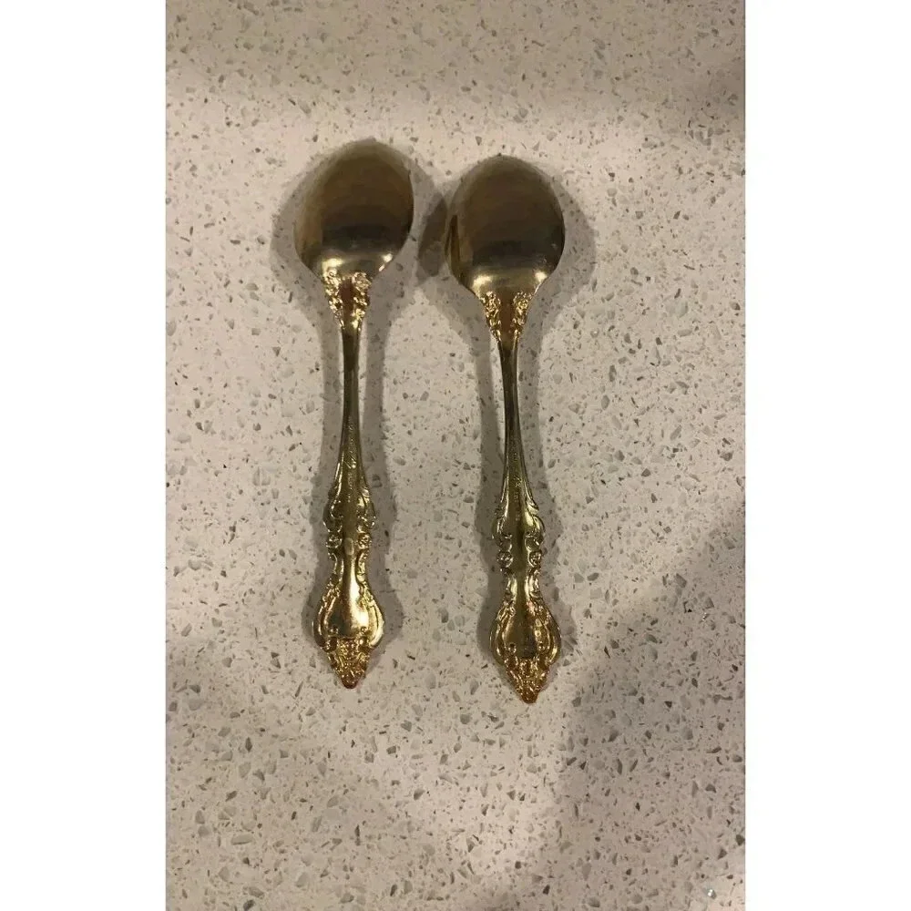 N/A golden barclay